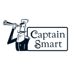 captain smart best educational toys for kids