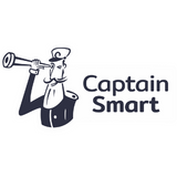captain smart best educational toys for kids
